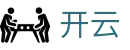 开云kaiyun - 官网首页 - kaiyunAPP下载