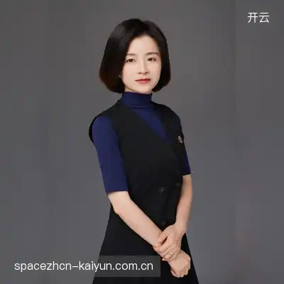 余浩然